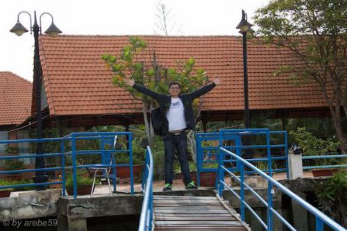 vn_september_15_00031